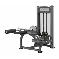 PRONE LEG CURL IMPULSE ELITE IT9321