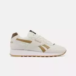 REEBOK Patike glide W