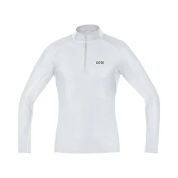 Gore Windstopper Base Layer Thermo Turtleneck