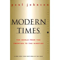 Modern Times
