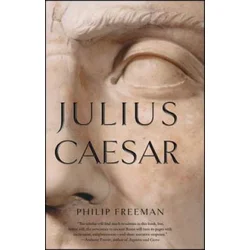 Julius Caesar