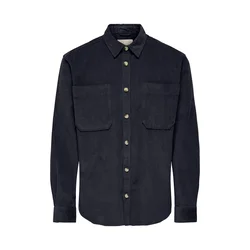 Only & Sons Srajca ONSALP marine