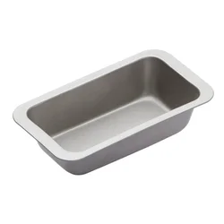 Loaf pan, steel, 21.5 x 11.5 cm - Kitchen Craft
