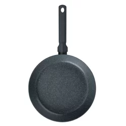 Fackelmann Tiganj non-stick Balance 28cm