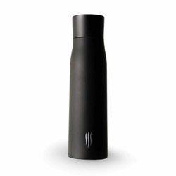 SENGEMO UV Termovka Sapphire S, črna