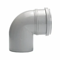 LOK ZA HK ALPRO HTB 160/90