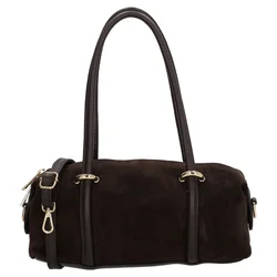 Charm London Vittoria L817 Dark brown