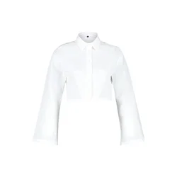 Trendyol Bluza bela