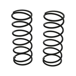 Arrma vzmet amortizerja 55mm 1.3N/mm (2)