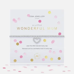 Joma Jewellery Love JJ4335
