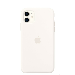 Ovitek za telefon LUXURY (za Apple iPhone 11 Pro), siv