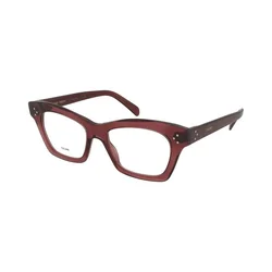 Okvirji za očala Celine CL50175I 069