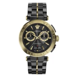 VERSACE VE1D027/23