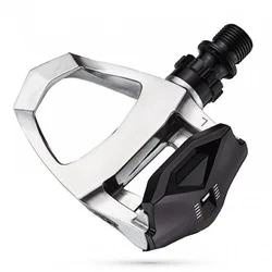 Pedala za noge EXUSTAR PR201