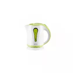 ECG Ketler RK 1022
