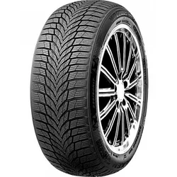 Nexen Winguard Sport 2 SUV ( 255/55 R18 109H XL 4PR )