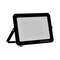 Ledvance - LED reflektor FLOODLIGHT LED/50W/230V 4000K IP65