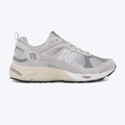 NEW BALANCE Patike 878 M