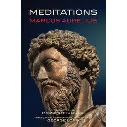 Meditations (Warbler Classics Annotated Edition)