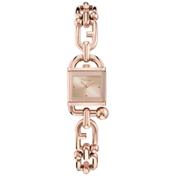 ROČNA URA FURLA WW00067003L3