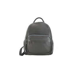 Barberinis br20810 pisana