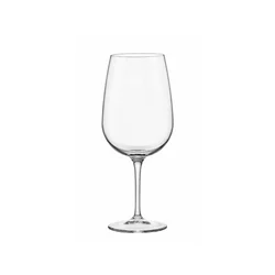 Bormioli Rocco Kozarci za vodo Bormioli Inventa 615 ml 6 kosov