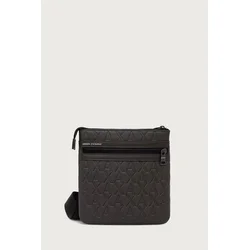 Armani Exchange torbica moška