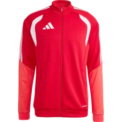 adidas Jakna Tiro 26 Competition Training