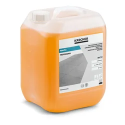 Karcher RM 753 - Sredstvo za pranje keramičkih podova - 10L