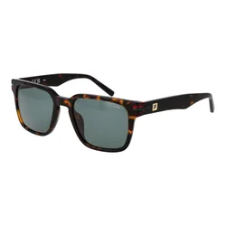 Fila Naočare za sunce SFI 209 722Y