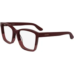 Calvin Klein CK25516 605