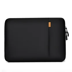 Taikesen Torba za laptop, Crna