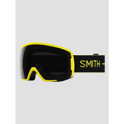 Smith Proxy High Voltage Smucarska OČALA chromapop sun black