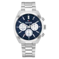 TOMMY HILFIGER 1710722