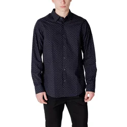 Moška srajca Armani Exchange