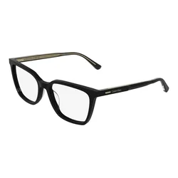 Calvin Klein CK26536 001