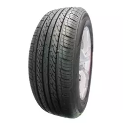 THREE-A P306 ( 185/50 R16 85V XL )