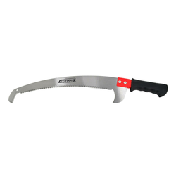 AW TOOLS Awtools je videl za vejo s 430 mm kljuko, (21108040)