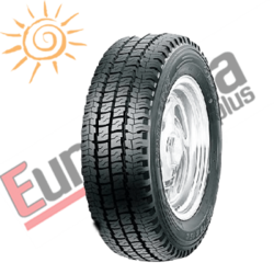 Taurus 215/75R16C 113/111R101
