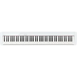 Casio PX-S1000 WE prenosni klavir