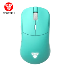 FANTECH Gaming miš XD3 HELIOS menta