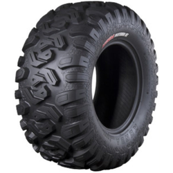 Kenda Mastodon HT K3201 ( 25x8.00 R12 TL 43N )