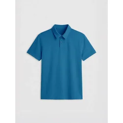 Tommy Life Majica marine