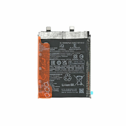 Baterija za Xiaomi Mi 11T, BM59, originalna, 5000 mAh