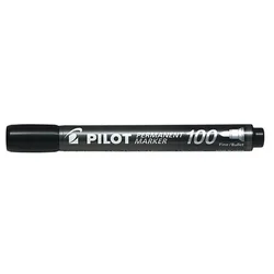 Pilot Marker SCA-100