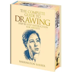 Complete Guide to Drawing