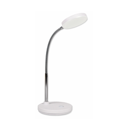 Top Light Lucy B - LED stona lampa LUCY LED/5W/230V