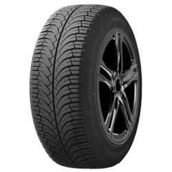 Arivo Carlorful A/S ( 175/65 R13 80T )