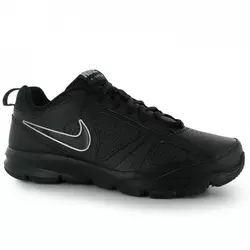 NIKE tenisice T-LITE XI (616544-007)