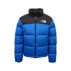 The North Face 1996 Retro T93C8DCZ6
